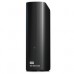 Disco Externo Western Digital Elements 10TB USB 3.0 - 3.5