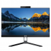 Computador INSYS AiO 23.8p i3-12100 | 8GB RAM | 256GB SSD | Windows 11