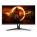 Monitor AOC U28G2AE/BK 28p 4K UHD IPS 1ms FreeSync HDMI/DP