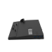Docking Station Clevo DS200 p/ Portátil, múltiplas portas, VGA e HDMI