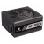 Fonte de Alimentação Corsair RM1000e 1000W ATX 3.1 80+ Gold
