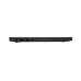 Portátil Asus ExpertBook B1503CVA 15.6 Portátil Asus ExpertBook B1503CVA 15.6