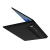 Portátil INSYS GW2-W143 14