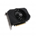 Placa Gráfica Asus Phoenix PH-RTX3060-12G-V2, 12GB GDDR6, PCI Express 4.0, HDMI e DisplayPort Placa Gráfica Asus Phoenix PH-RTX3060-12G-V2, 12GB GDDR6, PCI Express 4.0, HDMI e DisplayPort