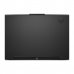 Portátil Asus TUF Gaming 15.6 Portátil Asus TUF Gaming 15.6