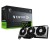 Placa Gráfica 16GB MSI Geforce RTX5070 Ti Ventus 3X OC Plus Placa Gráfica 16GB MSI Geforce RTX5070 Ti Ventus 3X OC Plus
