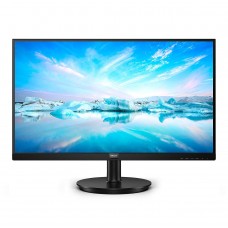 Monitor Philips 275V8LA/00 27