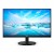 Monitor Philips 275V8LA/00 27
