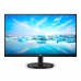 Monitor Philips 275V8LA/00 27