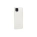 Smartphone Samsung Galaxy A15 4G, 6.5