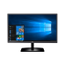 Monitor INSYS 2401LD-H 23.8p FHD HDMI/VGA - Ecrã LED