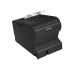 Epson TM-T88VII (112) Impressora POS Termal USB/Ethernet/Serial/PS - 500mm/seg
