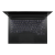Barebone Clevo L340JU 14p OLED FHD+ | Intel Core Ultra 7 355 | 32GB LPDDR5 | WIFI7 | UK