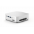 UltraMini-PC INSYS CX6-A3A Ultra 7 255H|16GB|512GB|Wifi 7 |Wind Pro
