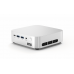 UltraMini-PC INSYS CX6-A3A Ultra 7 255H|16GB|512GB|Wifi 7 |Wind Pro