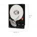 Disco Rígido WD Blue 2TB 3.5