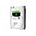 Disco Rígido Seagate Barracuda 2TB SATA3, 3.5