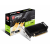 Placa Gráfica MSI GT 1030 2GB GDDR4 LP OC, Silenciosa Placa Gráfica MSI GT 1030 2GB GDDR4 LP OC, Silenciosa
