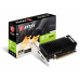 Placa Gráfica MSI GT 1030 2GB GDDR4, Low Profile, HDMI e DisplayPort