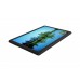 Tablet Flex.OEM GW2-L1049 10.1p FHD 4GB/64GB LTE Android 12 Tablet Flex.OEM GW2-L1049 10.1p FHD 4GB/64GB LTE Android 12