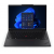 Portátil Lenovo 14p Thinkpad T14 Gen 6 u5-225U|16+256GB|W11P