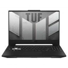 Portátil Asus TUF Gaming 15.6 Portátil Asus TUF Gaming 15.6