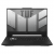 Portátil Asus TUF Gaming 15.6