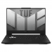 Portátil Asus TUF Gaming 15.6 Portátil Asus TUF Gaming 15.6