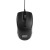 Rato INSYS KY2-M342, USB, 3200 DPI e 4 Botões