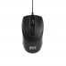 Rato INSYS KY2-M342, USB, 3200 DPI e 4 Botões Rato INSYS KY2-M342, USB, 3200 DPI e 4 Botões