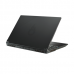 Portátil INSYS 15.6p CV4-NP50SNE, i9-13900HX, 16GB RAM, 512GB SSD, RTX 4070 Portátil INSYS 15.6p CV4-NP50SNE, i9-13900HX, 16GB RAM, 512GB SSD, RTX 4070