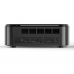 Mini-PC INSYS CX5-E3B R7-6800H, D5 16GB RAM, 1TB SSD, Windows 11 Pro Mini-PC INSYS CX5-E3B R7-6800H, D5 16GB RAM, 1TB SSD, Windows 11 Pro