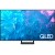 Televisor Samsung 55