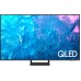 Televisor Samsung 55