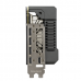 Placa Gráfica ASUS TUF-RTX4080-16G-GAMING - 16GB GDDR6X, NVIDIA GeForce RTX 4080