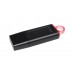 Pen USB Kingston DataTraveler Exodia 256GB DTX/256GB USB 3.2 Gen 1, Tampa