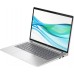 Portátil HP ProBook 440 G11 - Intel Ultra 7, 16GB RAM, 512GB SSD, W11 Pro