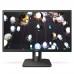 Monitor AOC 22E1Q 21.5