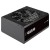 Fonte de Alimentação Corsair RM1200x SHIFT 80PLUS Gold 1200W ATX Modular