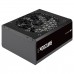 Fonte de Alimentação Corsair RM1200x SHIFT 80PLUS Gold 1200W ATX Modular