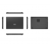 Portátil INSYS ProNote 14p i5-1135G7, 8GB RAM, 256GB SSD, LTE, W11Pro Portátil INSYS ProNote 14p i5-1135G7, 8GB RAM, 256GB SSD, LTE, W11Pro