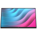 Monitor 23.8p HP E24 G5 75HZ S/Suporte Monitor 23.8p HP E24 G5 75HZ S/Suporte