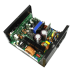 Fonte Gamemax RGB-1050PRO 1050W 80+ Gold, Modular, ARGB