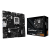 Motherboard AsRock A620AM-HVS, AM5, DDR5, HDMI/VGA, Gigabit Ethernet