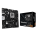MotherBoard SktAM5 Micro-ATX ASRock A620AM-X