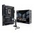Motherboard ASUS TUF GAMING Z890-PLUS WIFI, Intel Z890, DDR5, PCIe 5.0, Wi-Fi 7