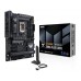 Motherboard ASUS TUF GAMING Z890-PLUS WIFI, Intel Z890, DDR5, PCIe 5.0, Wi-Fi 7