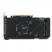 Placa Gráfica Asus DUAL-RTX4060TI-O8G 8GB GDDR6, PCI-e 4.0, HDMI e DisplayPort