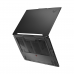 Portátil Asus TUF Gaming 15.6 Portátil Asus TUF Gaming 15.6