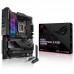 Motherboard Asus ROG Maximus Z790 Hero LGA 1700, DDR5, WiFi 6E e Thunderbolt 4
